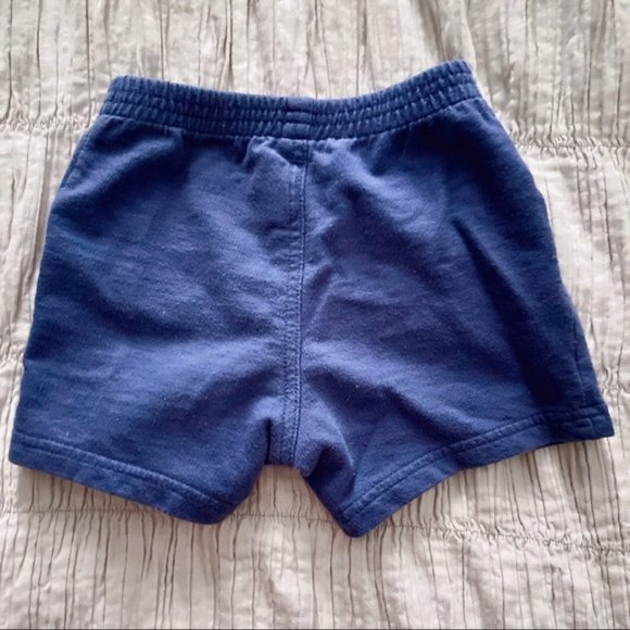 5/$25 Vitamins Kids Casual Shorts - Picture 5 of 6